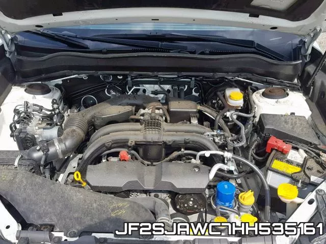 JF2SJAWC7HH535161