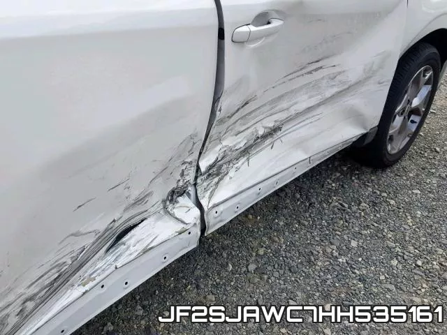 JF2SJAWC7HH535161_9.webp