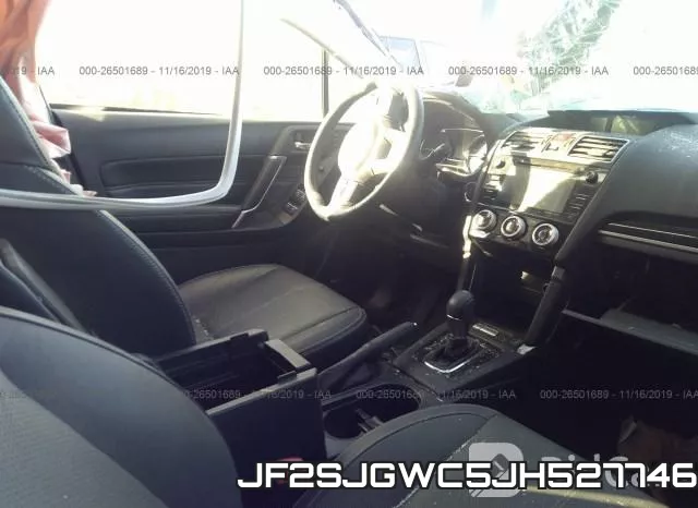 JF2SJGWC5JH527746_5.webp