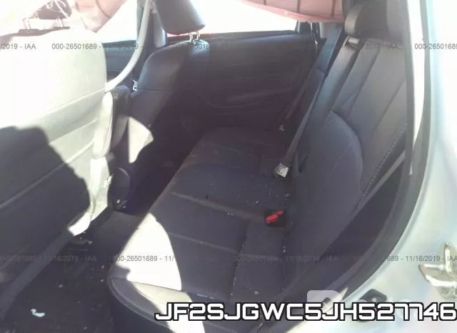 JF2SJGWC5JH527746_8.webp