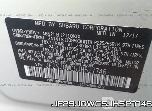 JF2SJGWC5JH527746_9.webp