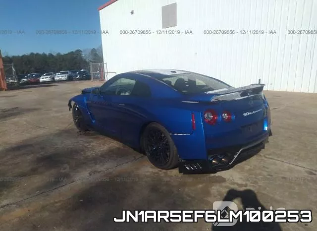 JN1AR5EF6LM100253