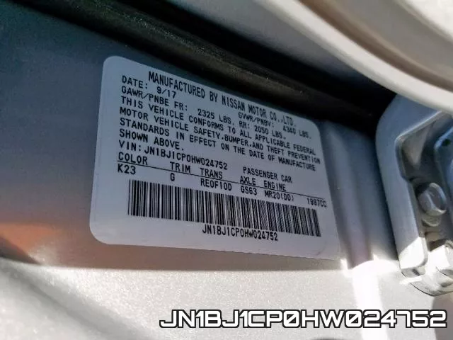 JN1BJ1CP0HW024752_10.webp