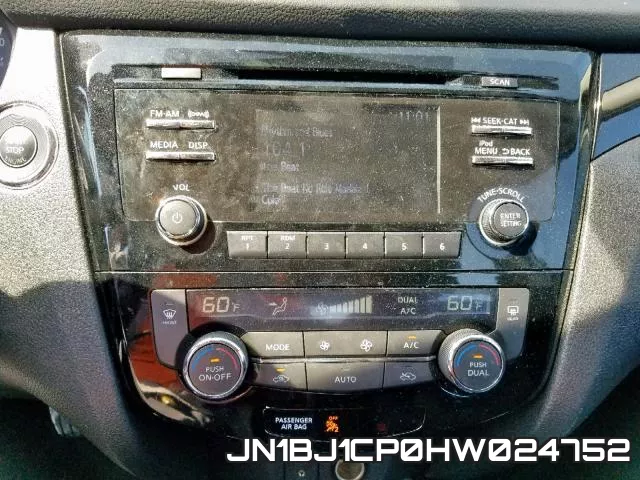 JN1BJ1CP0HW024752_9.webp