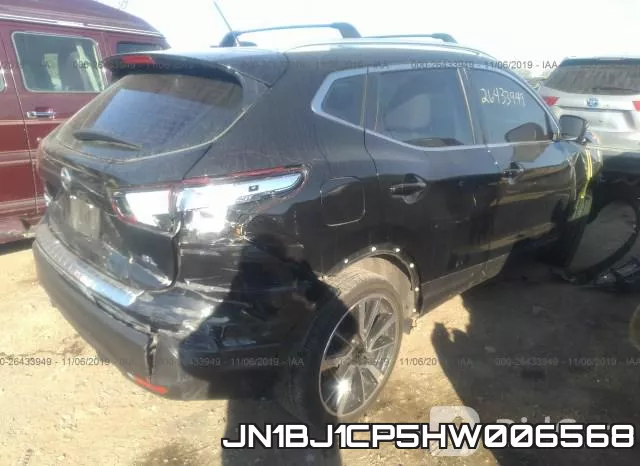 JN1BJ1CP5HW006568