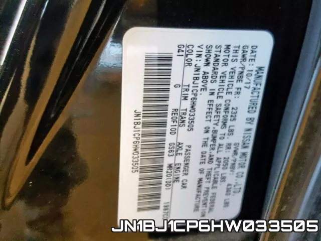 JN1BJ1CP6HW033505_10.webp