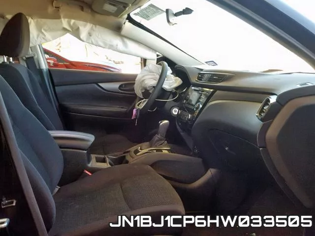 JN1BJ1CP6HW033505_5.webp