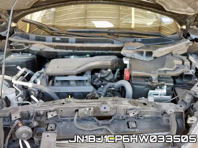 JN1BJ1CP6HW033505_7.webp