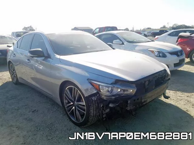 JN1BV7AP0EM682881