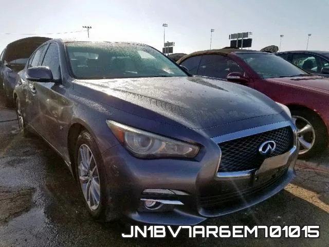 JN1BV7AR6EM701015