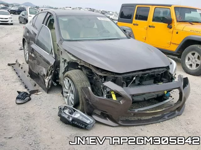JN1EV7AP2GM305842