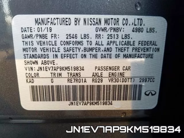 JN1EV7AP9KM519834_10.webp