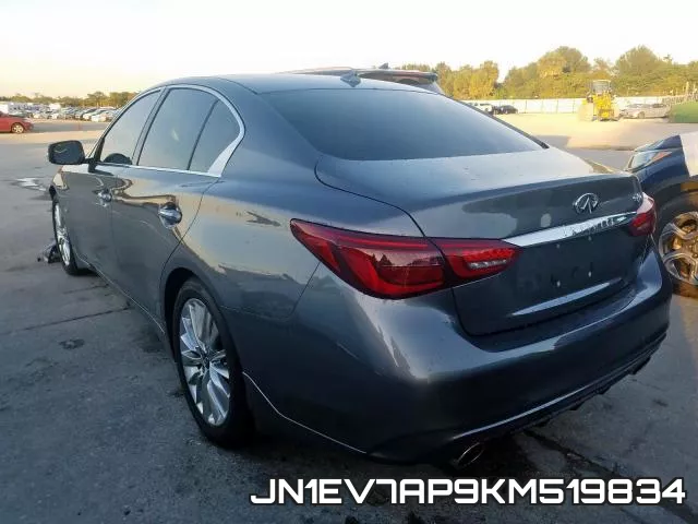 JN1EV7AP9KM519834_3.webp