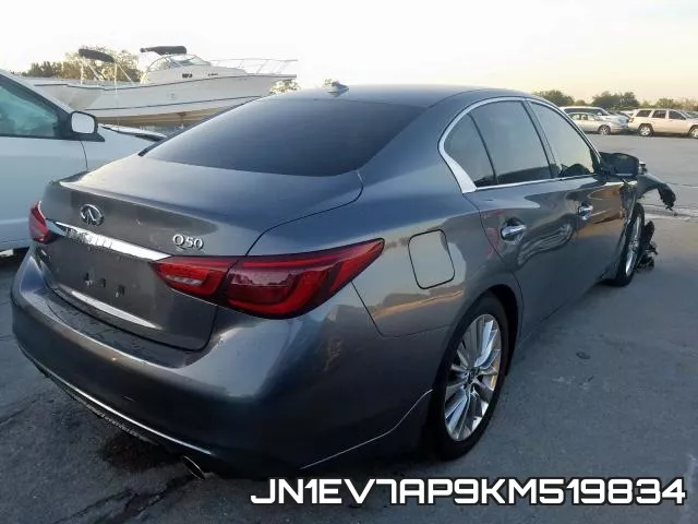 JN1EV7AP9KM519834_4.webp