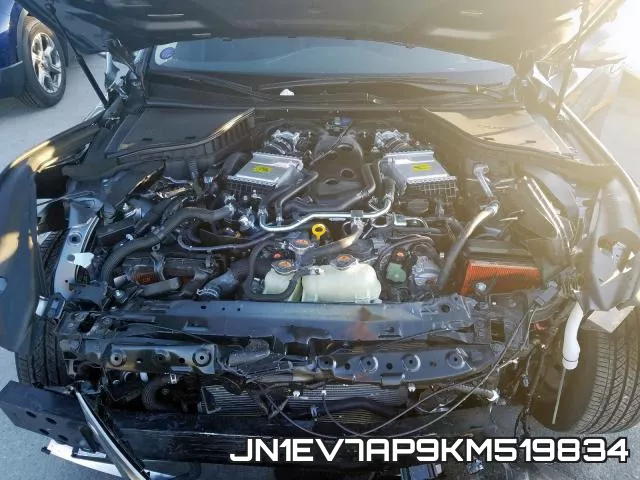 JN1EV7AP9KM519834_7.webp