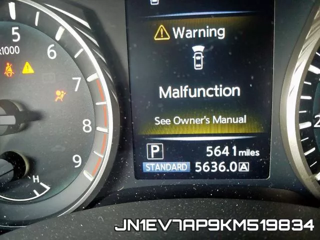 JN1EV7AP9KM519834_8.webp
