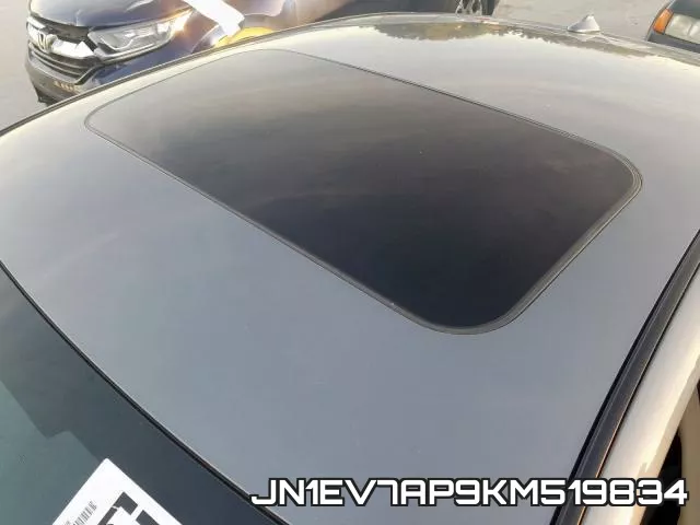 JN1EV7AP9KM519834_9.webp