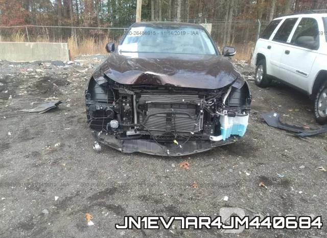 JN1EV7AR4JM440684