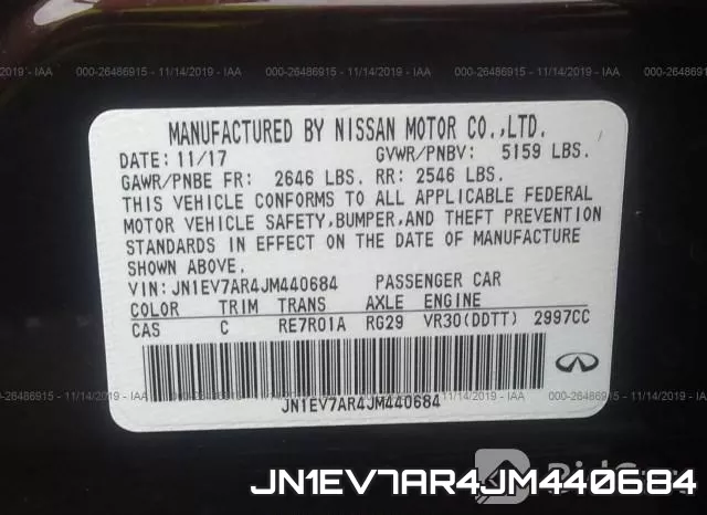 JN1EV7AR4JM440684_9.webp