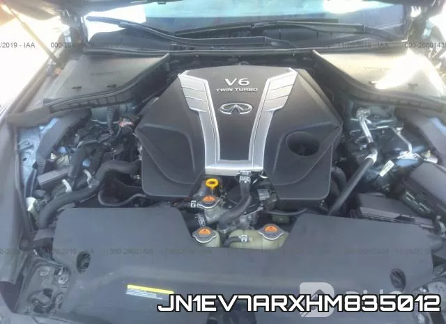JN1EV7ARXHM835012