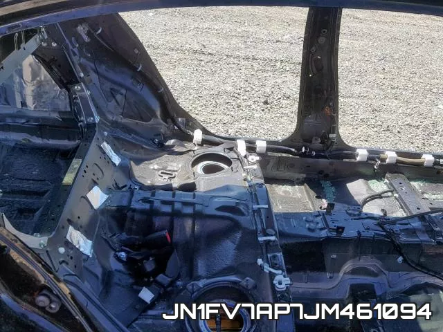 JN1FV7AP7JM461094_6.webp