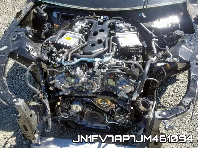 JN1FV7AP7JM461094_7.webp