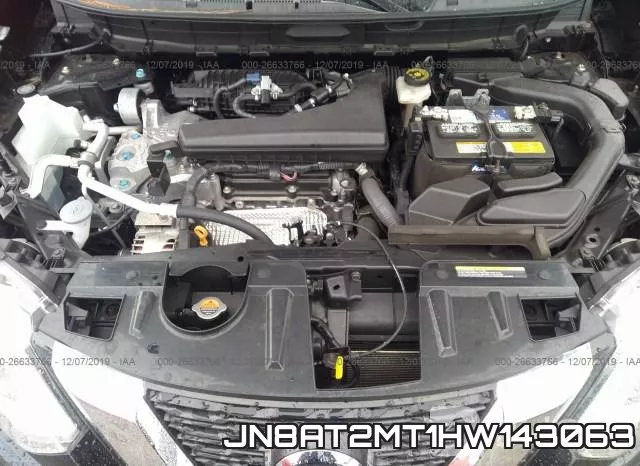 JN8AT2MT1HW143063_10.webp