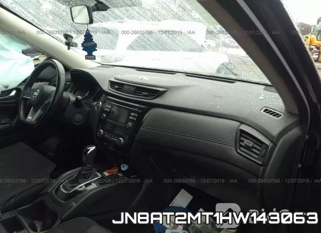 JN8AT2MT1HW143063_5.webp