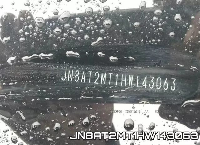 JN8AT2MT1HW143063_9.webp