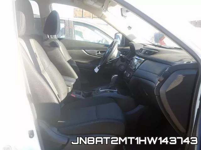 JN8AT2MT1HW143743