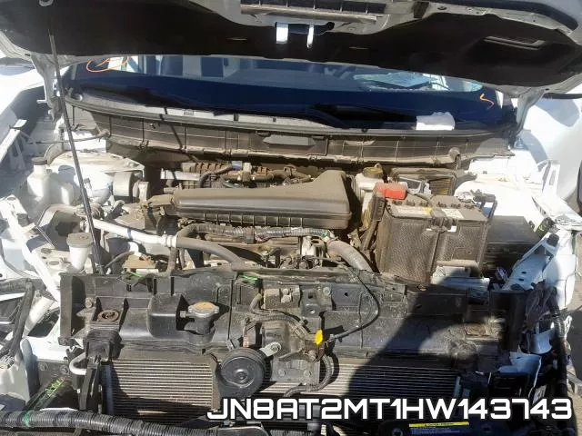 JN8AT2MT1HW143743_7.webp