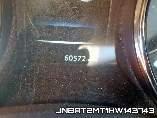 JN8AT2MT1HW143743_8.webp