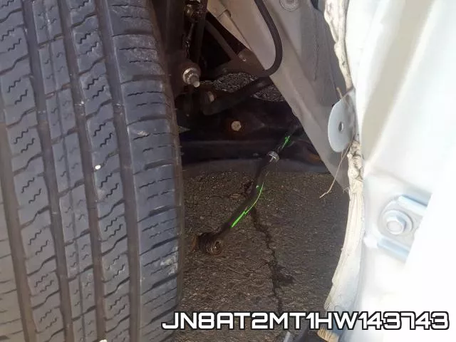 JN8AT2MT1HW143743_9.webp