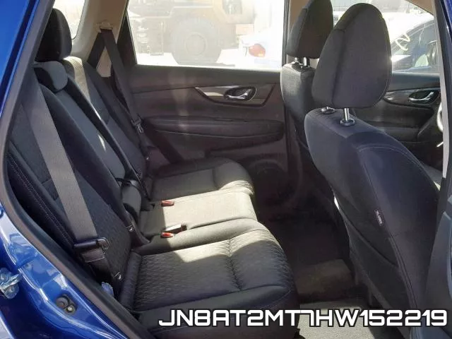 JN8AT2MT7HW152219_6.webp