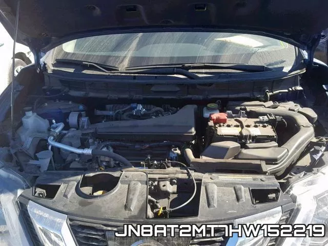 JN8AT2MT7HW152219_7.webp