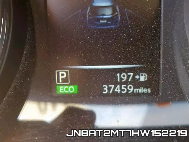 JN8AT2MT7HW152219_8.webp