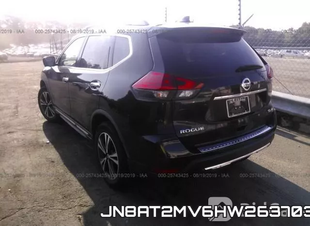 JN8AT2MV6HW263703_3.webp