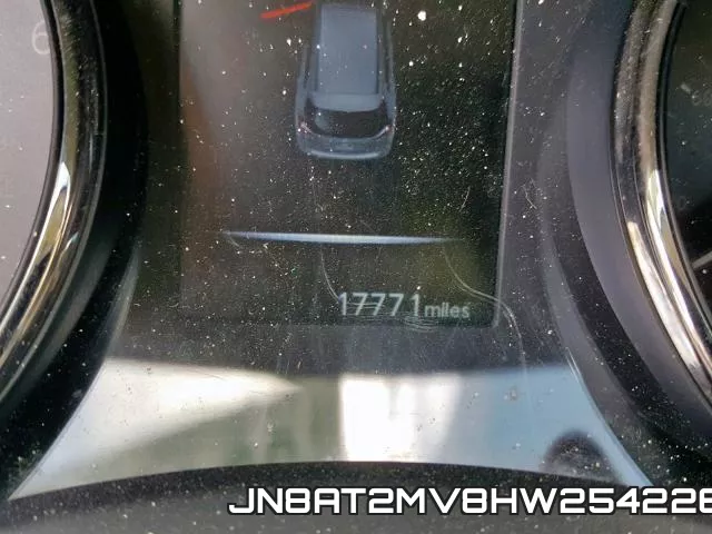 JN8AT2MV8HW254226_8.webp