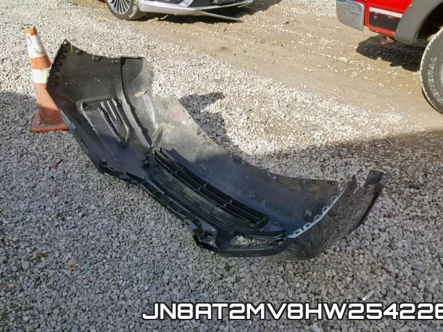 JN8AT2MV8HW254226_9.webp