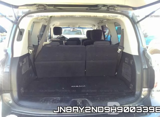 JN8AY2ND9H9003396_8.webp