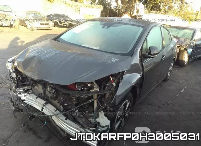 JTDKARFP0H3005031_2.webp