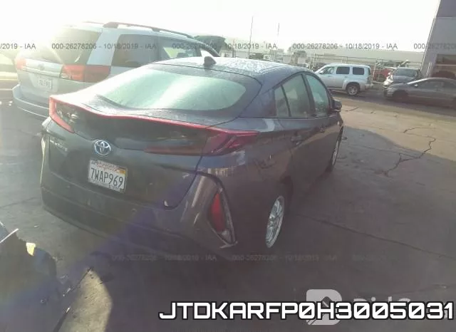 JTDKARFP0H3005031