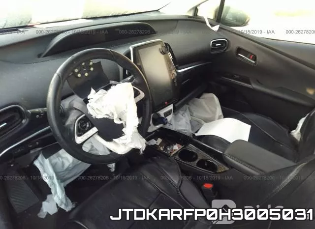 JTDKARFP0H3005031_5.webp