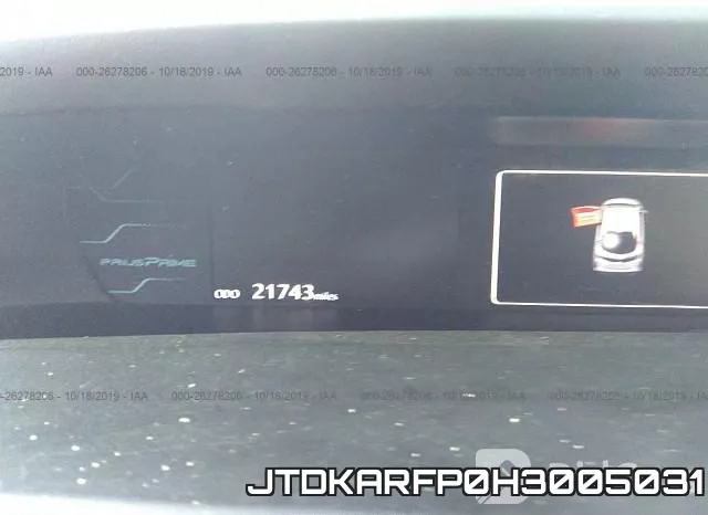 JTDKARFP0H3005031_7.webp