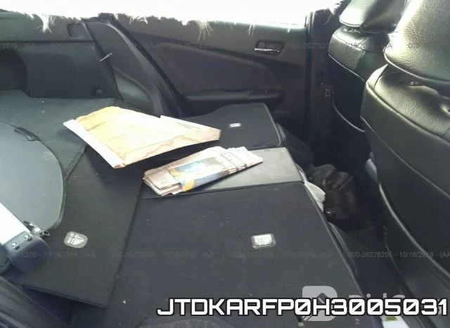 JTDKARFP0H3005031_8.webp