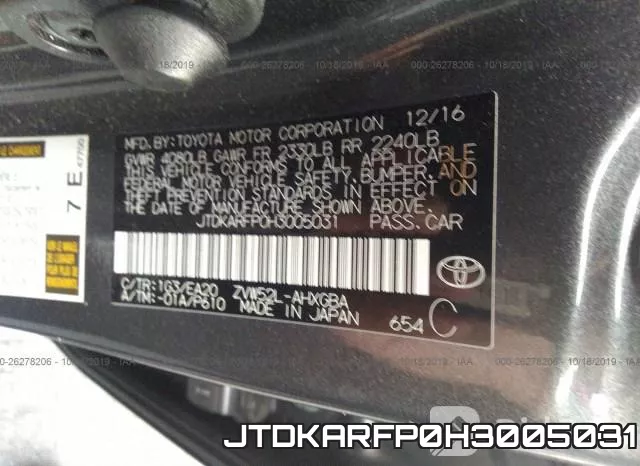 JTDKARFP0H3005031_9.webp