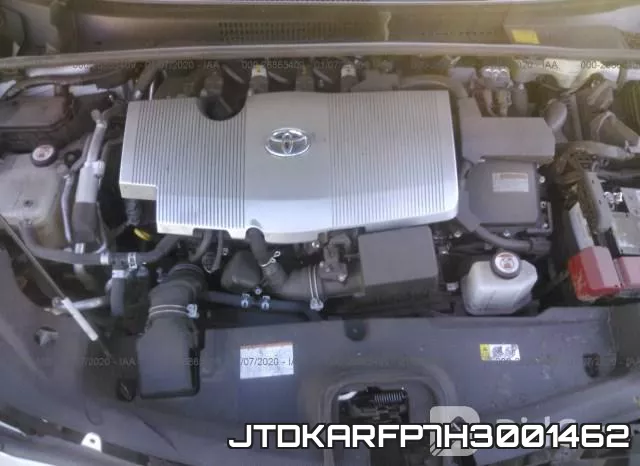 JTDKARFP7H3001462_10.webp