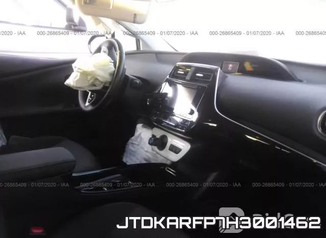 JTDKARFP7H3001462_5.webp