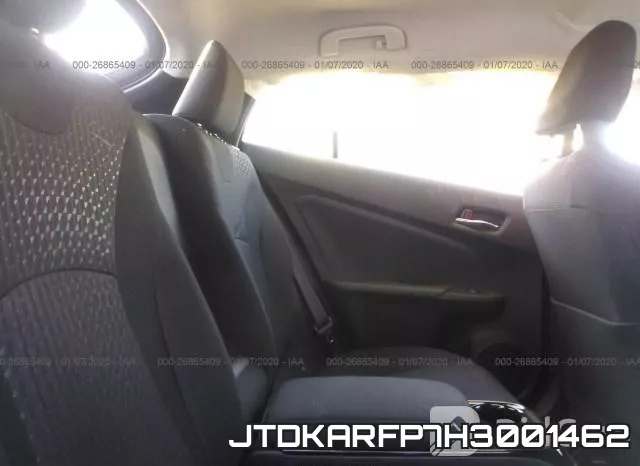 JTDKARFP7H3001462_8.webp
