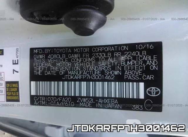JTDKARFP7H3001462_9.webp